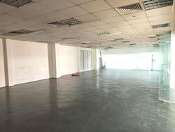 Upper Serangoon Shopping Centre (D19), Shop House #624913961